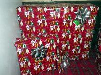 2013-12-24 Holidays Christmas Eve 015